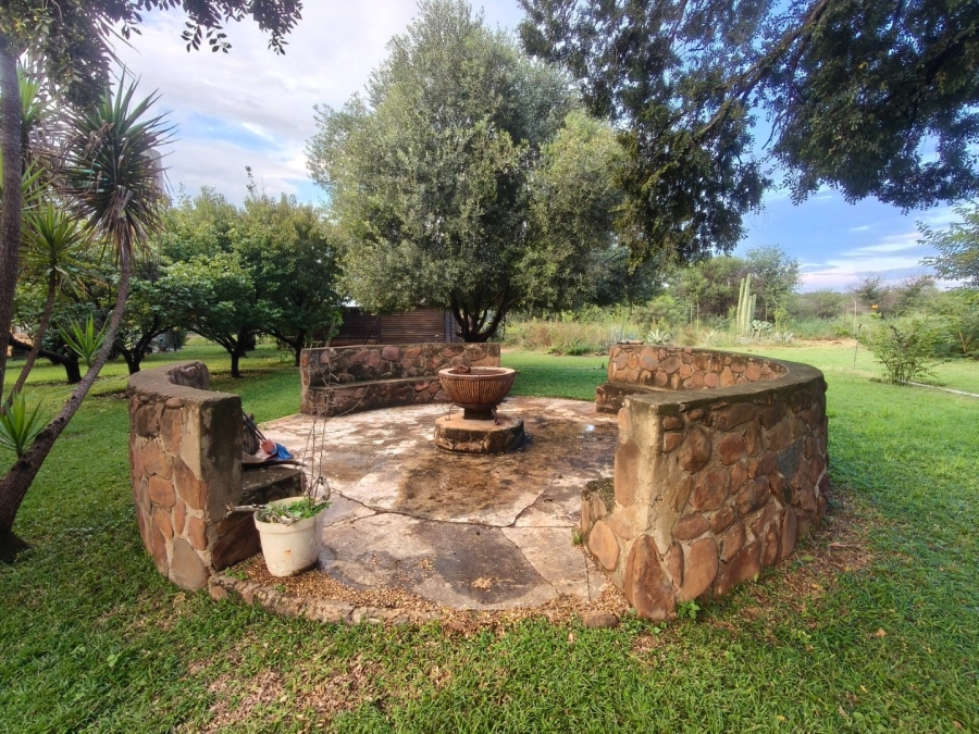3 Bedroom Property for Sale in Rustenburg Rural North West